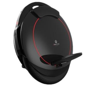 Monociclo de Equilibrio de Una Rueda V5/V5F, Bicicleta de Equilibrio Sensorial para Desplazamientos Urbanos - Product Image 6