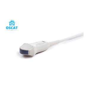 OSCAT pemindai diagnostik <span class=keywords><strong>Ultrasound</strong></span> dokter hewan, peralatan penguji kehamilan Outlet pabrik portabel penggunaan dokter hewan - Product Image 4