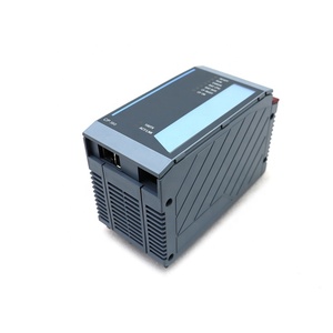 โมดูลซีพียูอุตสาหกรรมอัตโนมัติ B&R 3CP380601 CP380 รุ่น 9a010012 X20di8371 0ac5249 3CP380.60-1 โมดูล PLC ของ B&R - Product Image 4