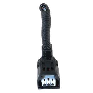 Miglior cavo di fabbrica di aviazione diss 3 Pin adattatori batteria Deutsch Quick Ev cavo elettrico connettori e terminali per autoveicoli - Product Image 1