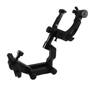 Peek5600cf30 Schedel Retractor Craniale Stabilisatie-En Retractorsystemen Radiolucent Hoofdsteunsysteem - Product Image 6