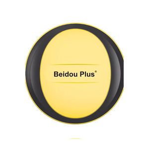 Unistrong GNSS-RTK-G970II Five Star Seize Fréquence Navigation Inertielle Non Inductive Entièrement Compatible Radio GNSS Récepteur RTK - Product Image 5