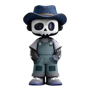 Figurines en PVC personnalisées pour farces, taille et forme personnalisables |   Figurines en PVC amusantes pour les fêtes et les festivals, cadeau original et intéressant - Product Image 4