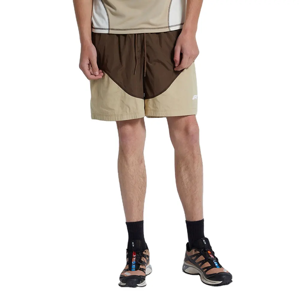 Men's Athletic Shorts 7-inch inseam