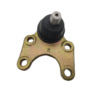 ระบบกันสะเทือนในรถยนต์ปีกนกออโต้หัวบอลอุปกรณ์เสริม Q22-2909070สำหรับ - Product Image 2