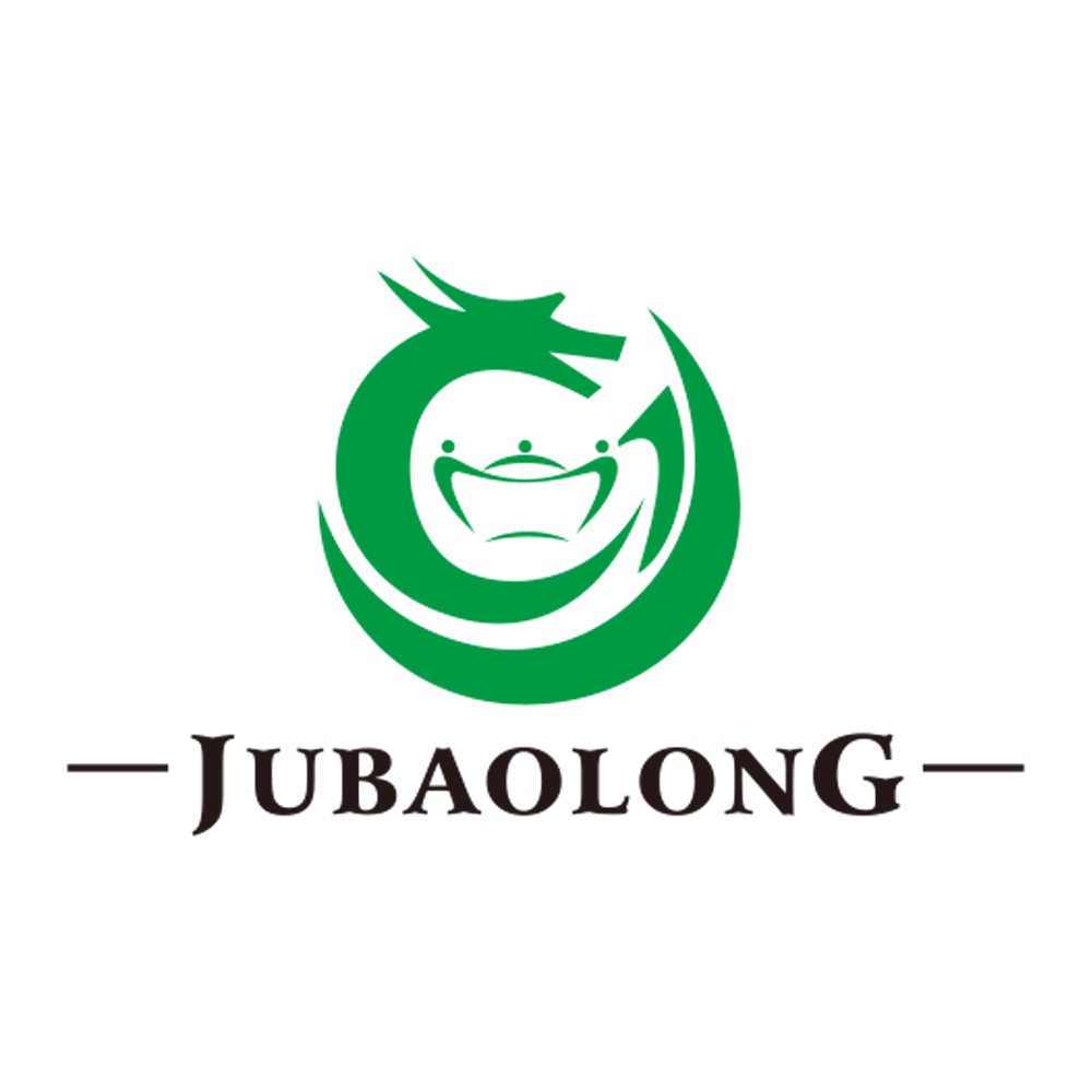 Dongguan Jubaolong Technology Co., Ltd. logo