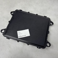 Controlador ECU SKGM 365-6790 M313D M322D para Maquinaria de Construcción, Piezas de Excavadora