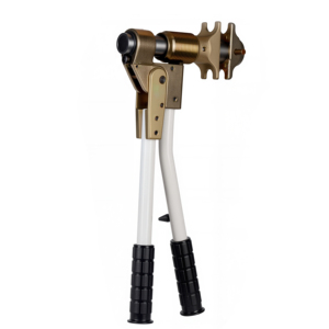 <span class=keywords><strong>PEX</strong></span>-1632 Tubos <span class=keywords><strong>PEX</strong></span> Resistentes À Corrosão Encaixe De Tubulação De Compressão De Eixo Manual Ferramentas Manuais - Product Image 2