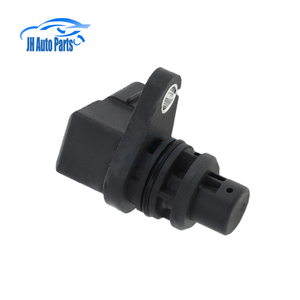 Sensor de Velocidad de Transmisión FN1221551, Sensor VSS para <span class=keywords><strong>Mazda</strong></span> <span class=keywords><strong>3</strong></span> 2010-2004, para <span class=keywords><strong>Mazda</strong></span> MX-5 Miata <span class=keywords><strong>2006</strong></span> - Product Image 2