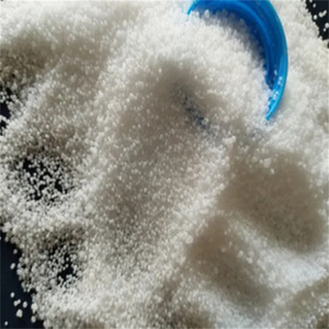 Polvo de ácido esteárico de alta pureza CAS 57-11-4 directo de fábrica al por mayor - Product Image 1