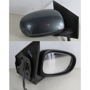 Nissan Almera กระจกมองข้างไฟฟ้าคุณภาพสูง2000-2006ด้าน N16 Mk2สำหรับรถ HIACE Prius ใหม่ (20T-2-E-11 26657) - Product Image 1