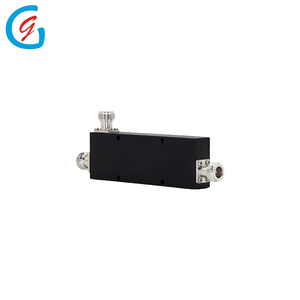 Accoppiatore per Distribuzione Interna 5dB Qualsiasi Grado di Accoppiamento 350-470MHz Femmina Tipo N - Product Image 5
