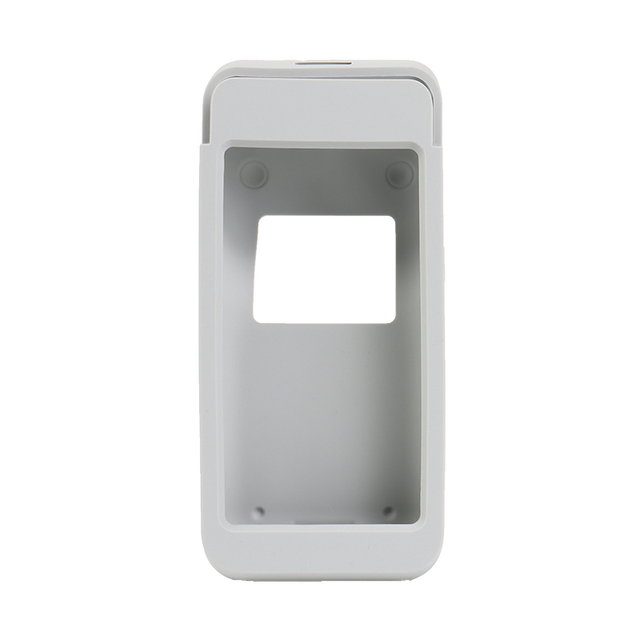 Multi-color Silicone POS Case Protective Cover Silicone for A920 Pro POS Terminal