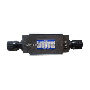 ราคาขายส่ง DBW10B7-52/315-6EG24N9K4  DBEM20-52/315YG24K4M DBW20B1-52/200U6EG24N9K4 DBW20B1-52/315-6EW110N9K4 - Product Image 3