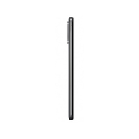 Smartphone Samsung S20 Plus 5G 12 Go 128 Go d'occasion de qualité supérieure, débloqué en usine