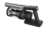 Aspirateur X9 25 28 40KPa avec filtre HEPA, aspirateur à main pour la maison avec batterie, idéal pour les poils d'animaux