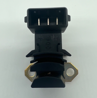 1237031296 030905065A 026905359 NOUVEAU Capteur d'impulsions d'allumage du distributeur, émetteur d'impulsions, distributeur pour A6 C4, A4 B5