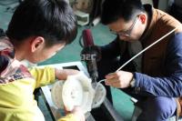 Filtres chimiques en PVDF pour filtration de liquides résistants aux produits chimiques, boîtier de filtre chimique électroplaqué de précision