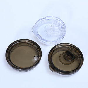 แก้วกาแฟสแตนเลสสุญญากาศสองชั้น ขนาด 8 ออนซ์ 12 ออนซ์ สีสันสดใส แบบกำหนดเองได้ - Product Image 3