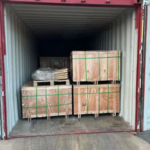 असली टिग खुदाई खुदाई के लिए 1u3301 बाल्टी दांतों का निर्माण करता है और बुलडोजर डिगर बकेट दांत 9w2452 - Product Image 2