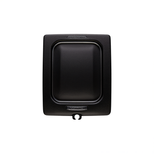 Cubierta para el Panel del Tablero del Auto FG 102 VA1, Inserto Negro, Accesorio Interior para Auto - Product Image 2