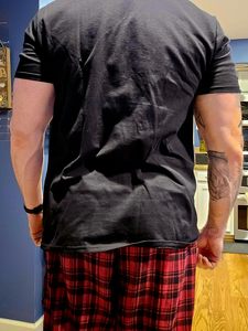 Camiseta de Alta Calidad, 100% Algodón, 160g, Precio de Fábrica, Impresión de Logotipo Personalizado, Unisex para Hombre y Mujer, Disponible en EE. UU. - Product Image 4
