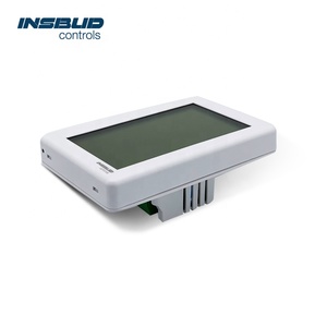 Tr8100v tầng nhiệt - Product Image 3