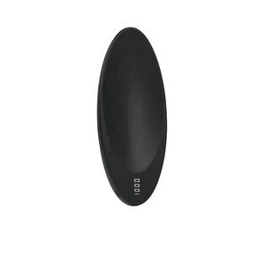Balance électronique Veidt pour café artisanal domestique 100g/0.1g, balance de cuisine étanche portable pour lait et thé SF-100 - Product Image 5