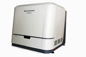 Sistema HPLC Drawell LC-MS2000 LCMS cromatografia liquida HPLC ad alte prestazioni - Product Image 6