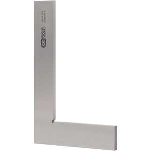 KS <b>TOOLS</b> <b>Square</b> DIN 875/2, 300mm - Product Image 1