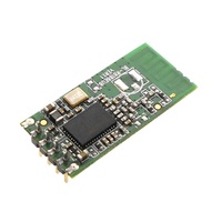 BL-R8188EU8 RTL8188EUS dengan antena dudukan antena IPEX modul nirkabel wifi