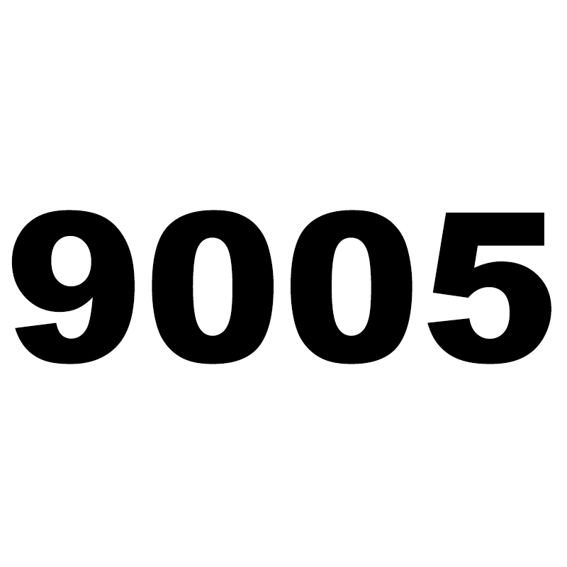 9005