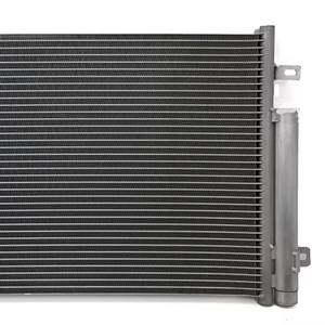 Ensemble de radiateur et condenseur Changan <span class=keywords><strong>Auchan</strong></span> A800 1.5T, pièce d'origine 8105100BM02 - Product Image 4