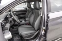 Vente flash BYD Yuan PLUS EV Édition haut de gamme 2023 SUV électrique avec moteur 300kW Autonomie 501-600km Batterie 70-90kWh
