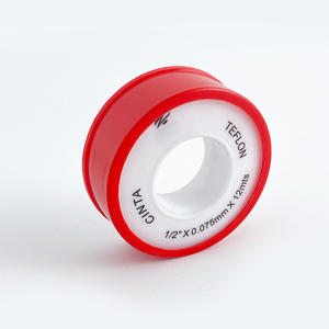 خيط Ptfe 12mmx0.01x20m - Product Image 6