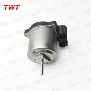 Orijinal 47070-12020 47070-47050 47270-47030 47210-47130 47070-47060 Toyota Corolla için Abs fren takviye pompası Motor aktüatör - Product Image 5