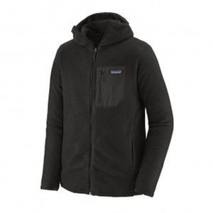 Chaqueta de lana <span class=keywords><strong>para</strong></span> caminar en <span class=keywords><strong>montaña</strong></span> <span class=keywords><strong>para</strong></span> <span class=keywords><strong>mujer</strong></span>, diseño personalizado a todo Color - Product Image 2