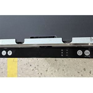 <span class=keywords><strong>Lavavajillas</strong></span> totalmente integrado 14 Place Sett. 6 Programas <span class=keywords><strong>Lavavajillas</strong></span> totalmente integrado - Product Image 4