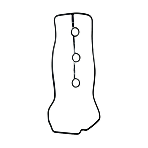 Junta de Tapa de Culata para Motor de Maquinaria al por Mayor 11214-31010 para TOYOTA LAND CRUISER 100 2000-2007 - Product Image 1