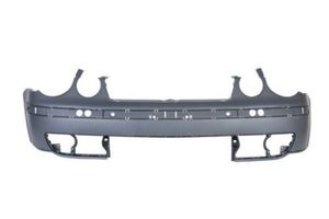 Parachoques delantero de coche de piezas automotrices de Venta caliente para <span class=keywords><strong>VW</strong></span> <span class=keywords><strong>POLO</strong></span> <span class=keywords><strong>2005</strong></span> 6Q0 807 221D/217G - Product Image 2