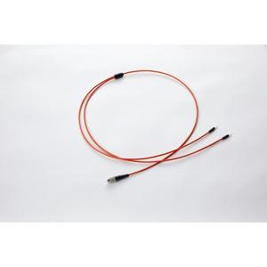 Großhandel Hot Reliable Performance Optec Fasern Hochwertige Spezial-Glasfaser für die industrielle Bildgebung - Product Image 2