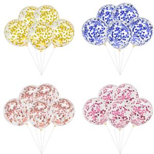 Cheap 12" Inch Personalized Latex Ballons with logo Printed <b>Balloons</b> <b>Balloon</b> Custom for Birthday Wedding Party Decoration - Product Image 4