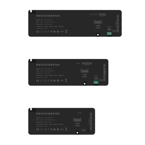 Dc 12V <span class=keywords><strong>LED</strong></span> cung cấp điện <span class=keywords><strong>36W</strong></span> 60W 100W <span class=keywords><strong>Led</strong></span> tủ điều khiển ánh sáng <span class=keywords><strong>LED</strong></span> dải biến áp ánh sáng - Product Image 1