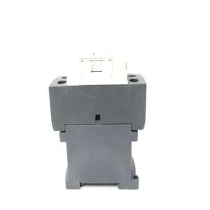 LC1D25BD 24VDC nuovo originale pronto per la spedizione, controllore PLC per automazione industriale - Product Image 1