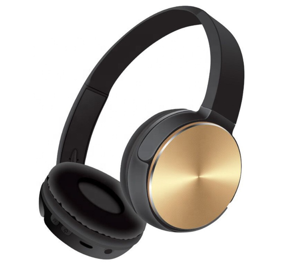 Bluetooth4.0搭載品質T3ヘッドセットワイヤレススポーツテレオサウンド Amazon.co.jp: OXS Storm G2 ワイヤレスゲーミングヘッドセット