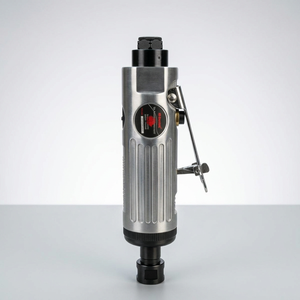 Bomba de Agua a Gasolina SS SAMSON de 1 Pulgada, Motor de 4 Tiempos y 35CC, Bomba de Agua Portátil para Uso Doméstico, Jardín y Familia - Product Image 1