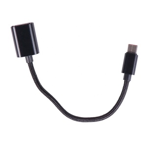 Reproductor de libros con margaritas parlantes, alta calidad y almacenamiento de 8GB para salpicar persianas de voz y baja visión - Product Image 3