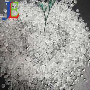 Los fabricantes de SY TPE suministran muchos tipos de materia prima TPE de alto rendimiento, gránulos de TPE en oferta. - Product Image 5