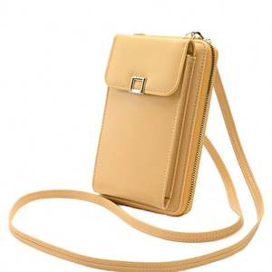 Sacs à main tendance en gros 2025, sacs à main de luxe pour femmes, sacs à main et sacs à main pour femmes - Product Image 2