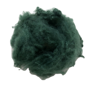 Sợi Nhồi Polyester Chống Cháy Giá Xuất Xưởng - Product Image 1